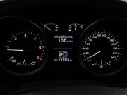 Toyota Land Cruiser 200 Series Рестайлинг 1 Химки  - изображение 30