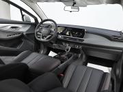 BAIC U5 Plus Москва  - изображение 30