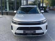 Seres M7 Сочи  - изображение 30