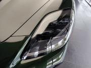 Porsche Panamera III Москва  - изображение 99