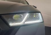 Skoda Octavia IV (A8) Ярославль  - изображение 46