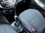 Hyundai Solaris I Рестайлинг Самара  - изображение 27