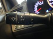 Kia Rio III Рестайлинг Москва  - изображение 33