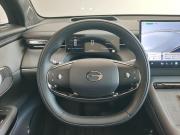 GAC Trumpchi S7 Барнаул  - изображение 47