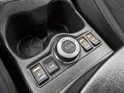 Nissan X-Trail III Рестайлинг Москва  - изображение 52