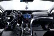 Honda Accord VIII Рестайлинг Тюмень  - изображение 40