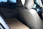 Volvo S60 I Саратов  - изображение 50