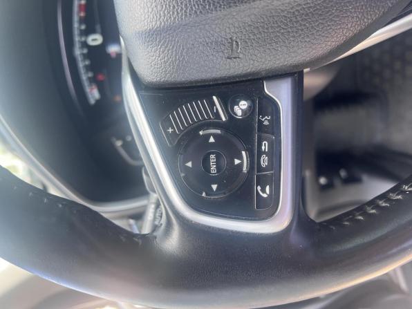 Honda CR-V V с пробегом 2018 года, цена 2 447 000 рублей, 196608 км, внедорожник, Автокод Объявления