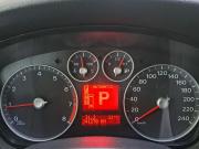Ford Focus II Набережные Челны  - изображение 38