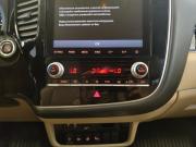 Mitsubishi Outlander III Рестайлинг 3 Санкт-Петербург  - изображение 32