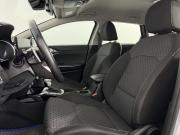 Kia Ceed III Калининград  - изображение 28