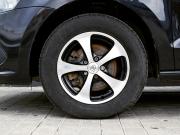 Volkswagen Polo V Екатеринбург  - изображение 40