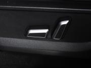 Haval Dargo I Минеральные Воды  - изображение 39