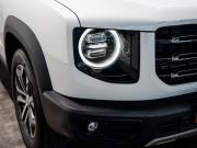 Haval DaGou (Big Dog) I Чита  - изображение 45