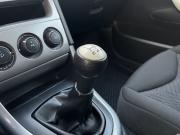 Peugeot 308 I Тамбов  - изображение 36