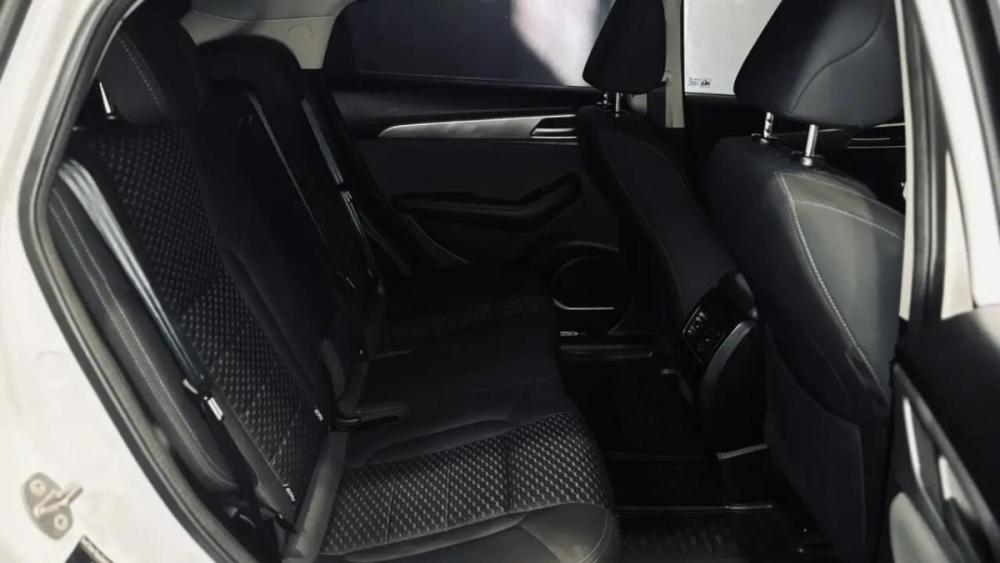 Haval F7x I Рестайлинг Смоленск  - изображение 19
