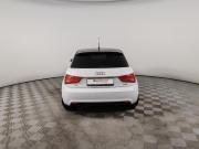 Audi A1 I (8X) Москва  - изображение 28