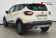 Renault Kaptur I Екатеринбург  - изображение 24
