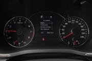 Kia Cerato III Рестайлинг (Classic) Брянск  - изображение 34