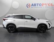 Omoda C5 I Рестайлинг Москва  - изображение 29