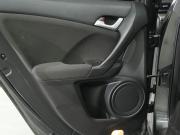 Honda Accord VIII Новосибирск  - изображение 40