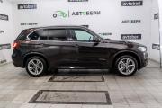 BMW X5 III (F15) Ульяновск  - изображение 33
