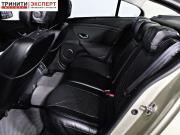 Renault Fluence I Белгород  - изображение 32