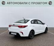 Kia Rio IV Стерлитамак  - изображение 20