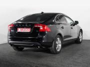 Volvo S60 II Иркутск  - изображение 26