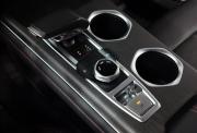 Changan UNI-S (CS55 Plus) I Саратов  - изображение 49