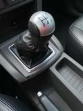 Ford Focus II Тверь  - изображение 32