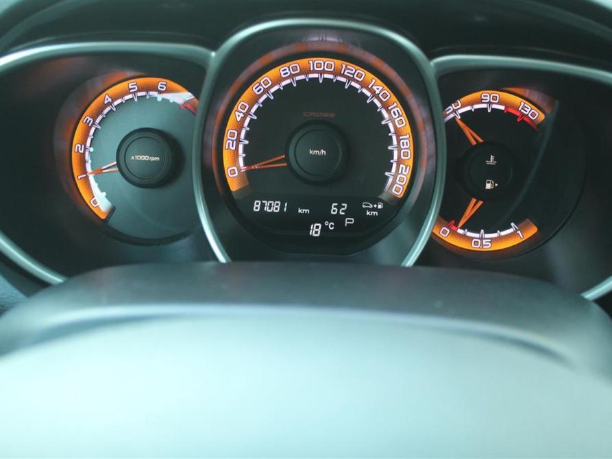 Lada (ВАЗ) Vesta I Липецк  - изображение 13