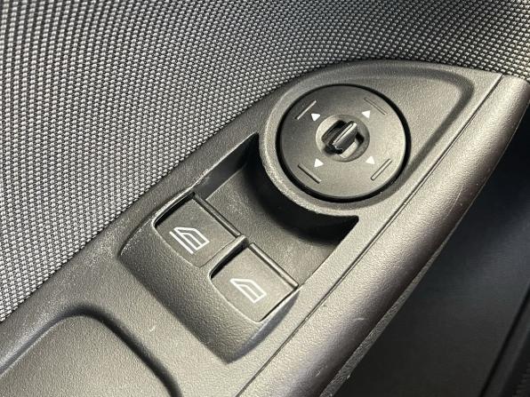 Ford Focus III с пробегом 2013 года, цена 677 000 рублей, 178216 км, хэтчбек, Автокод Объявления