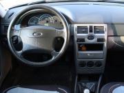 Lada (ВАЗ) Priora I Дзержинск  - изображение 19