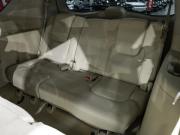 Infiniti QX80 I Санкт-Петербург  - изображение 51