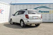 Pontiac Vibe I Курган  - изображение 25