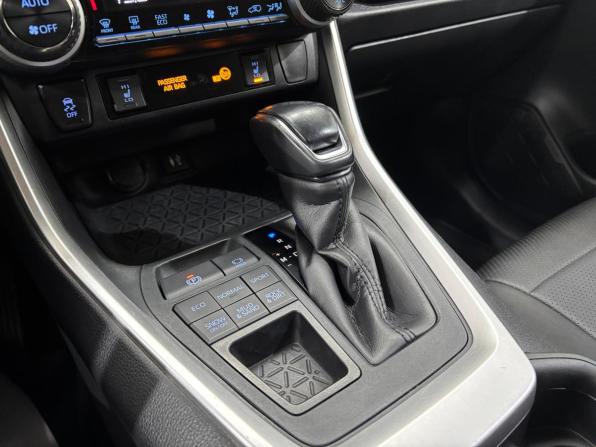 Toyota RAV4 V (XA50) с пробегом 2020 года, цена 3 200 000 рублей, 105140 км, внедорожник, Автокод Объявления