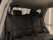 Kia Sportage II Рестайлинг Челябинск  - изображение 37