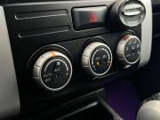 Nissan X-Trail II Рестайлинг Оренбург  - изображение 30