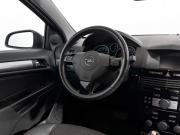 Opel Astra H Рестайлинг Санкт-Петербург  - изображение 33