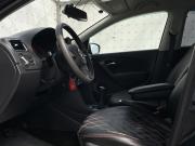 Volkswagen Polo V Тамбов  - изображение 30