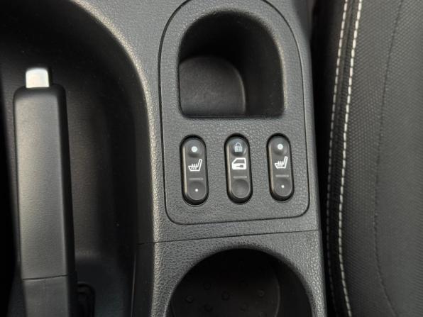 Nissan Qashqai I Рестайлинг с пробегом 2013 года, цена 1 030 000 рублей, 191718 км, внедорожник, Автокод Объявления