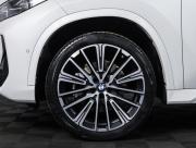 BMW X1 III (U11/U12) Москва  - изображение 60