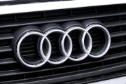 Audi A3 II (8P) Рестайлинг 2 Тюмень  - изображение 34