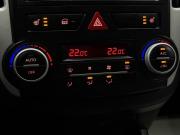 Kia Ceed I Рестайлинг Азнакаево  - изображение 43