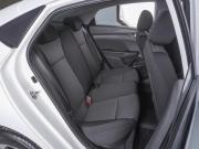 Hyundai Solaris II Рестайлинг Ростов-на-Дону  - изображение 23