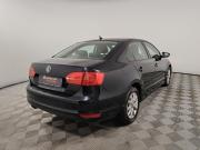 Volkswagen Jetta VI Москва  - изображение 28