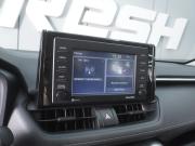 Toyota RAV4 V (XA50) Ростов-на-Дону  - изображение 39