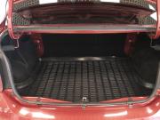 Renault Logan II Рестайлинг Самара  - изображение 37