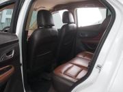 Opel Mokka I Воронеж  - изображение 32